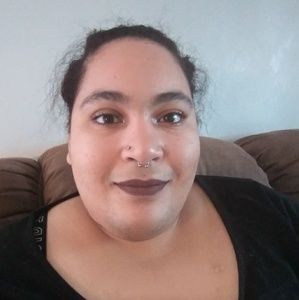 Meet your Posher, Cora